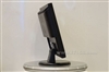 TCL 190FA