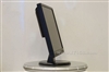 TCL 190FA
