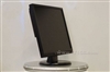 TCL 190FA
