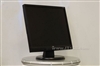 TCL 190FA