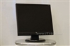 TCL 190FA