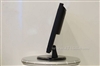 TCL 190FA