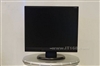 TCL 190FA
