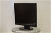 TCL 190FA