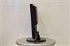 TCL 190FA