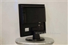 TCL 190FA