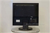 TCL 190FA