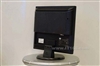 TCL 190FA