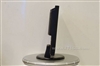 TCL 190FA