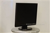 TCL 190FA