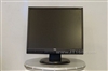 TCL 190FA
