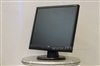 TCL 190FA