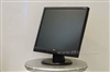 TCL 190FA