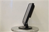 TCL 190FA