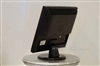 TCL 190FA