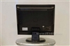 TCL 190FA