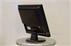 TCL 190FA