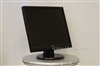 TCL 190FA