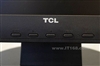 TCL 190FA