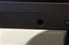 TCL 190FA