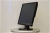TCL 190FA