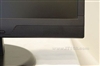 TCL 190FA