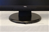 TCL 190FA