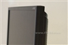 TCL 190FA
