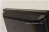 TCL 190FA