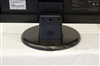 TCL 190FA