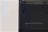 TCL 190FA
