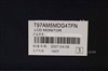 TCL 190FA