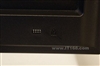 TCL 190FA