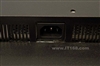TCL 190FA