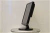 TCL 190FA