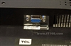 TCL 190FA