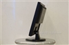 TCL 190FA