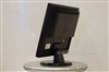 TCL 190FA