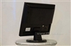 TCL 190FA