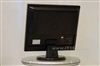 TCL 190FA