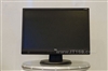 TCL 190WA