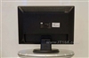 TCL 190WA