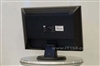 TCL 190WA