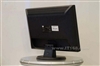 TCL 190WA