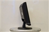 TCL 190WA