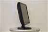 TCL 190WA