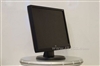 TCL 190WA