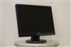 TCL 190WA
