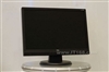 TCL 190WA