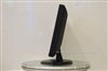 TCL 190WA